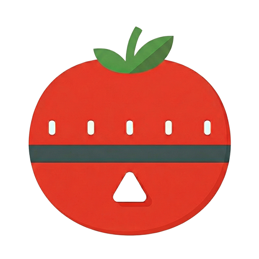 Pomodoro+